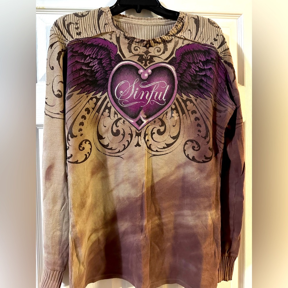 You’re Gonna Love This